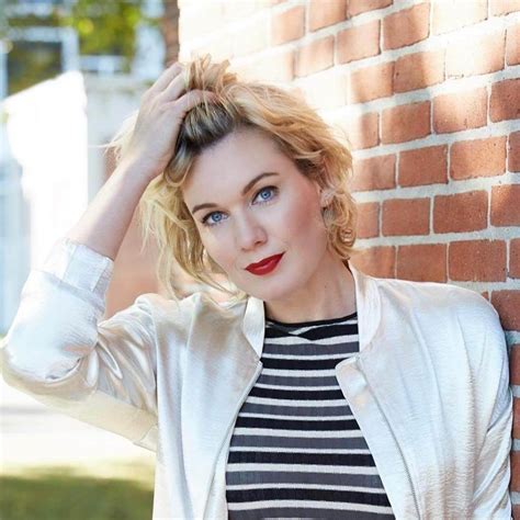 50 Hot And Sexy Marlijn Weerdenburg Photos 12thBlog