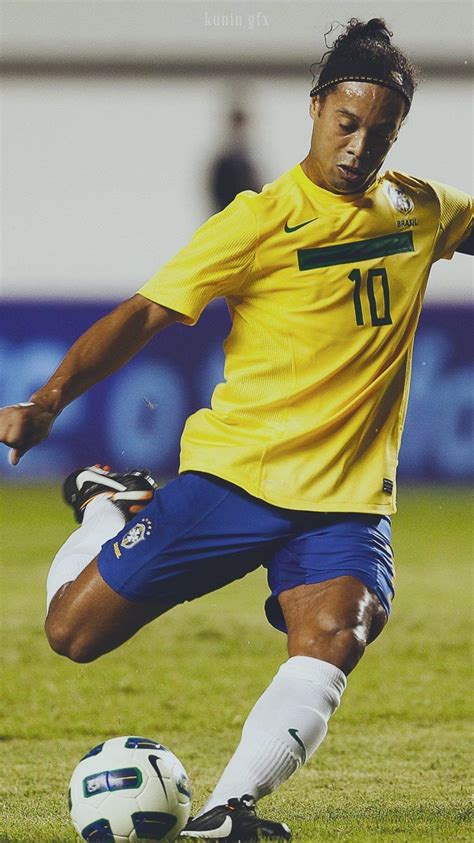 Ronaldinho gaúcho Seleção brasileira de futebol Ronaldinho gaucho