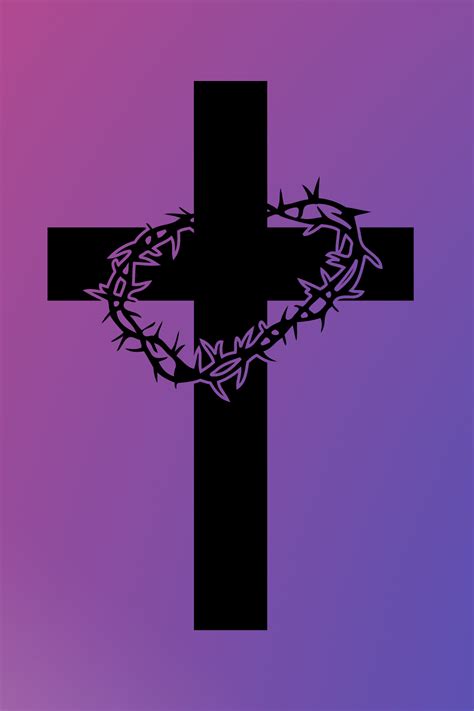 Quick Design Jesus Cross Wallpaper Cross Wallpaper Butterfly Wallpaper