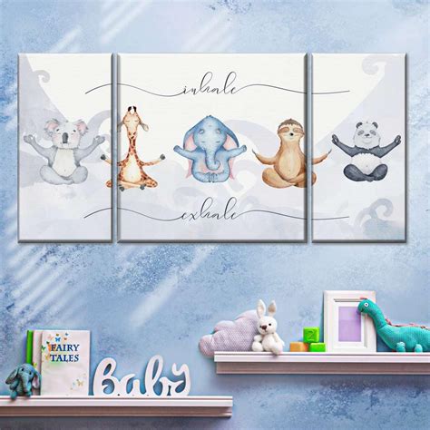 Baby Art Ideas To Do