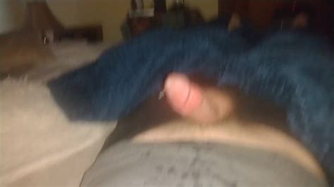 Thick Creamy Moarning Cumshot Free Gay Jerk Off HD Porn XHamster