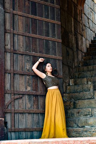 70 Free Boob Sexy Photos Pixabay