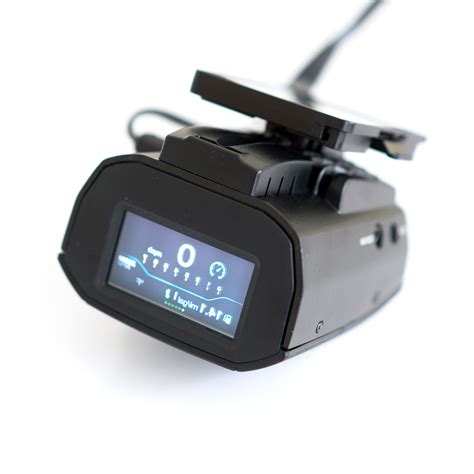 Heads Up Display - Get Hudly - Touch of Modern