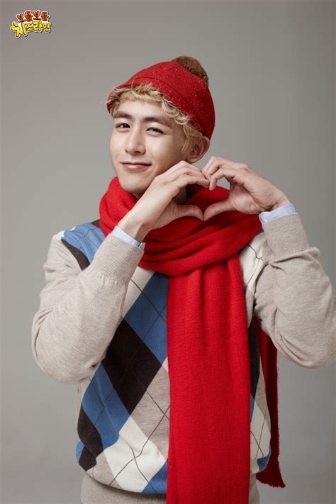 Nichkhun Androidiphone Wallpaper 27111 Asiachan Kpop Image Board