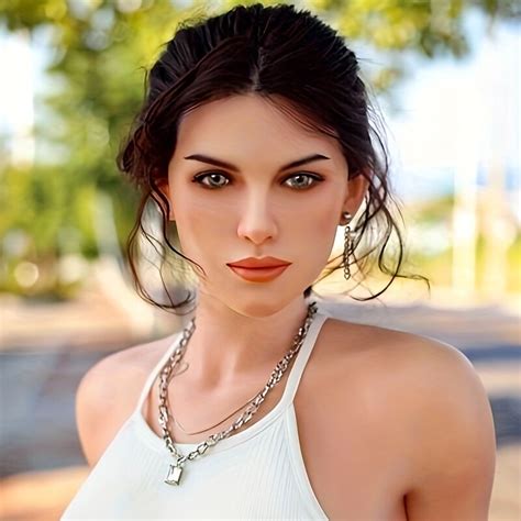 TPE Sexdol Life Size Full Body For Men Standing Feet Lovedol Adult Sex Toys Male EBay