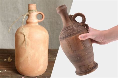 Бутыль для вина: какие бывают и какой выбрать новичку