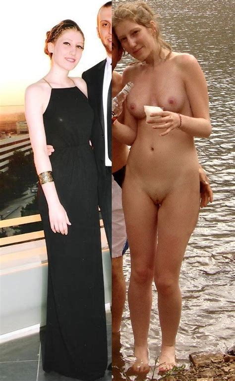 Dressed Undressed Dressed Undressed Various Porn Pic