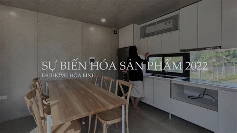 Tr I Nghi M M U Nh Module Full N I Th T Si U Hot T I H A B Nh Youtube