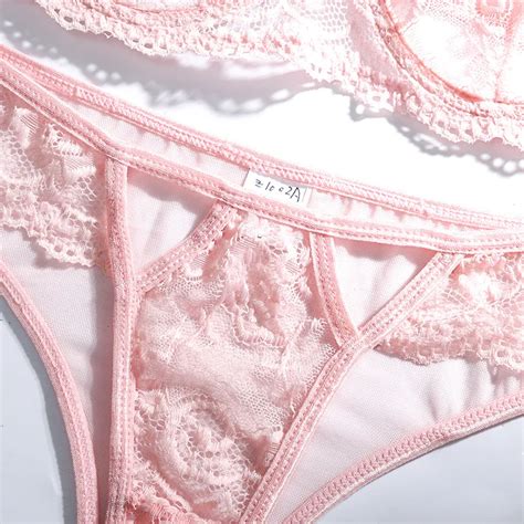 Femmes Sexy Sous vêtements Lingerie Non Censurée Papillon Sexy Lingerie Déguisement Sexy Nuit