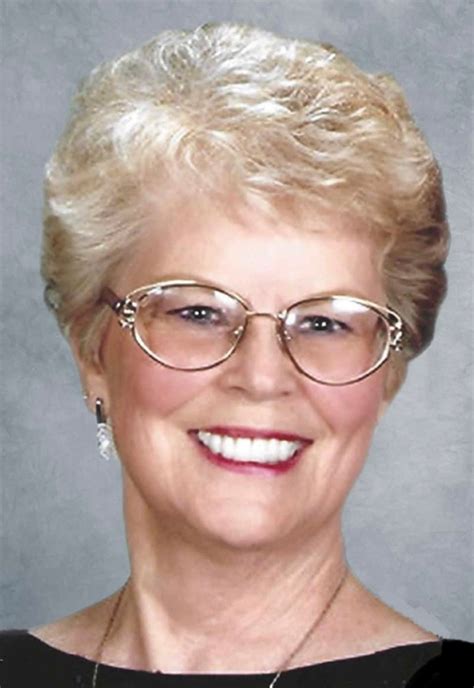 Beverly Ann Vandruff Obituary Hemet Ca