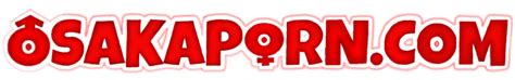 Osakaporn Channel Page XVIDEOS