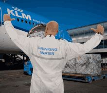 Airplane Movie  Drinking
