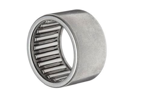 TIMKEN - подшипники и подшипниковые узлы в наличии