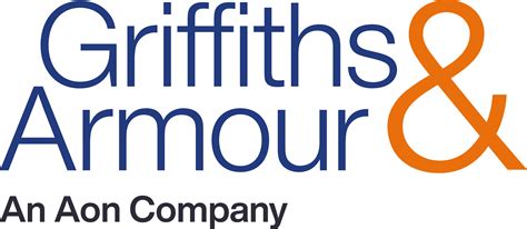 Griffiths And Armour An Aon Company Griffiths And Armour An Aon Company