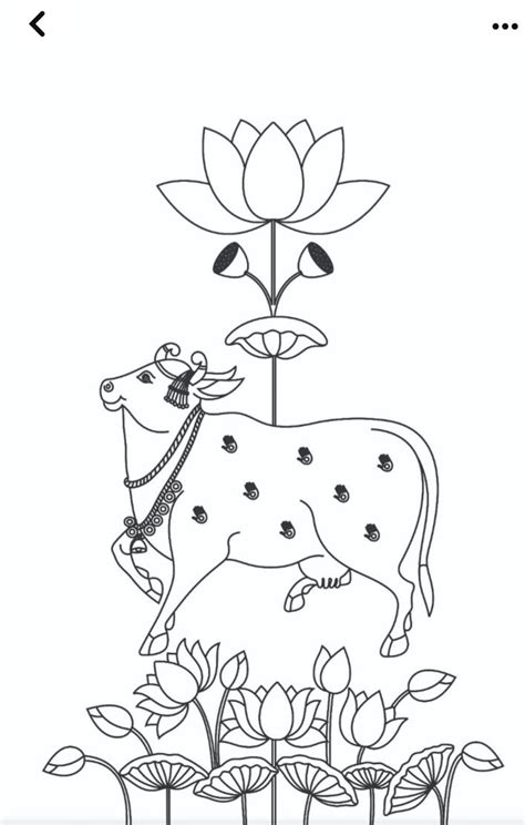pichwai  artofit