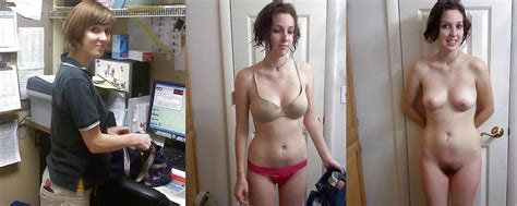 Before After Porn Pictures XXX Photos Sex Images PICTOA