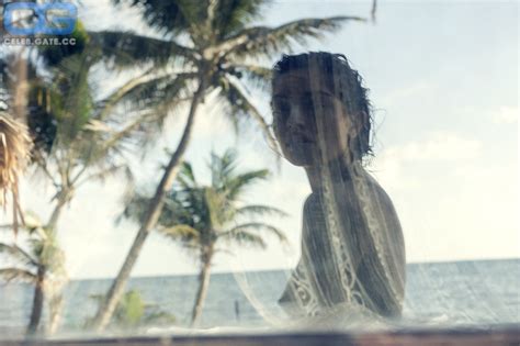 Daniela Lopez Osorio Nude Pictures Onlyfans Leaks Playboy Photos Sex Scene Uncensored