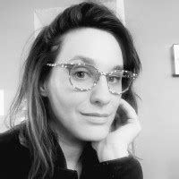 Hot Sexy Amelie Escobar Bikini Pics