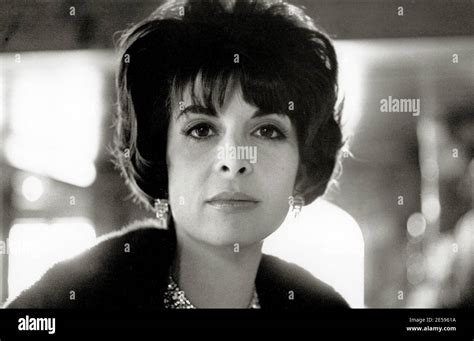 Talia Shire The Godfather Hi Res Stock Photography And Images Alamy