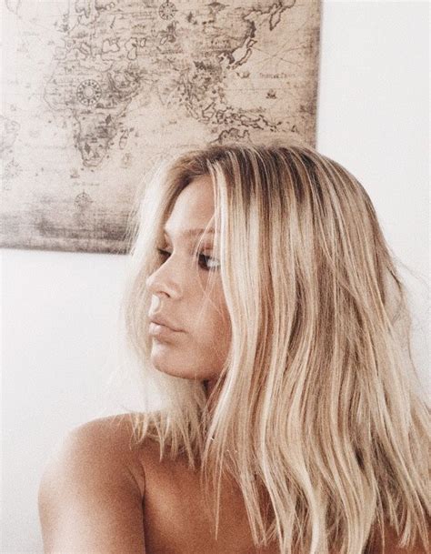 Pin By Samantha Hammack On Hair Brown Blonde Hair Balayage Hair Dirty Blonde Hair