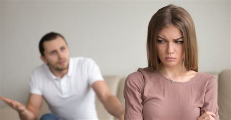 Is Your Significant Other A Sex Addict How Can You Tell Seeking Integrity