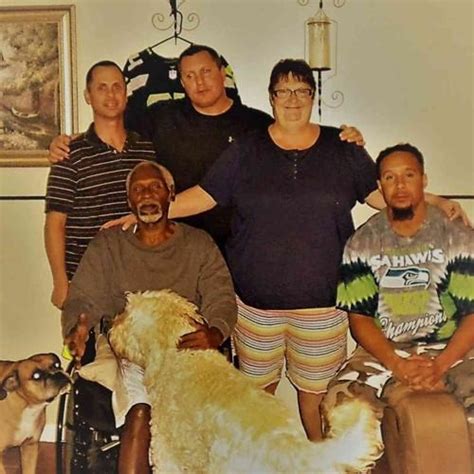 Legacy Obituaries Near Albuquerque Nm - masak