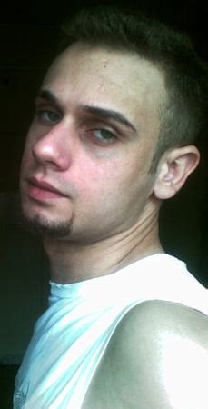 Horny Often Pics Xhamster