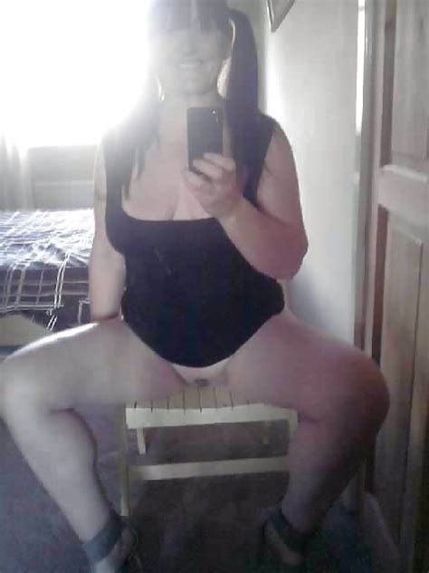 Introducing My Missus XXX Porn Album