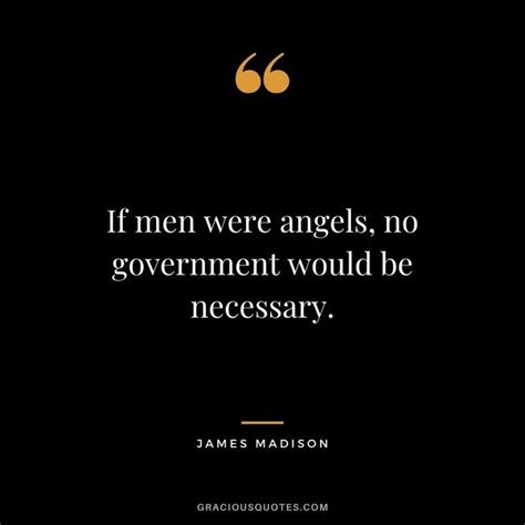 32 James Madison Quotes on Freedom (LIBERTY) | James madison quotes ...