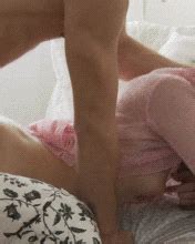 Cumshot Porn Pics Xxx Photos Sex Images Pictoa