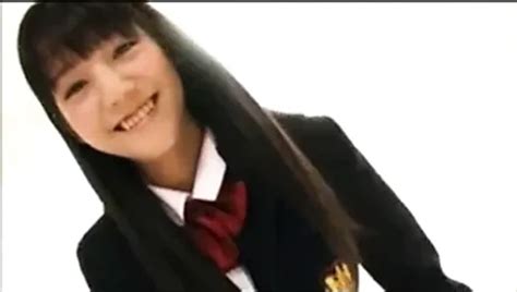 Japanese Brunette Rei Mizuna Getting Fucked By Four Dicks Uncensored Xhamster