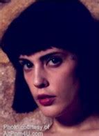 Adult Empire Award Winning Retailer Of Streaming Porn Videos On Demand Adult DVDs Sex Toys