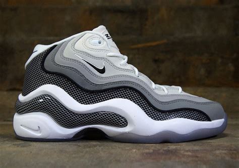 Sneaker News 2014 Year in Review: Top 10 Nike Retro Releases ...