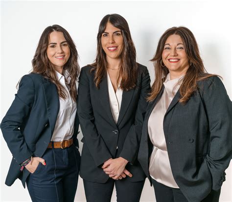 Vestalia Abogados Planos De Madrid