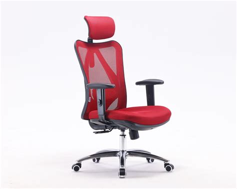 Sihoo M18 | Lazada PH