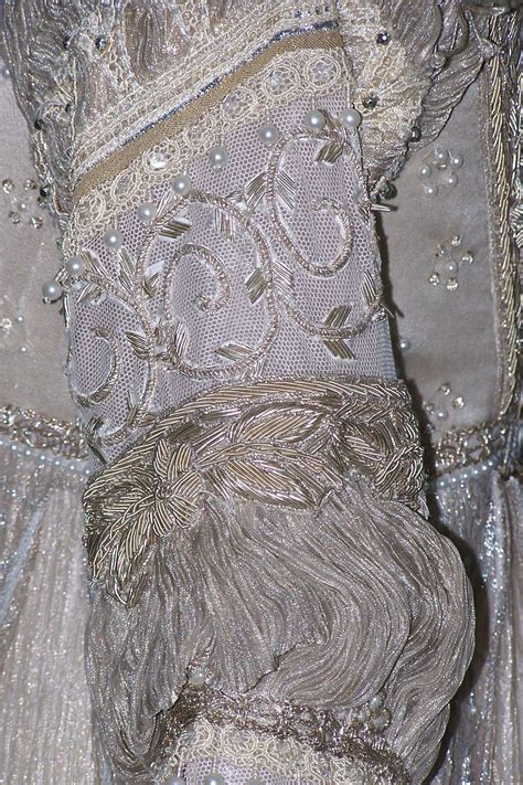 ever after costumes 6