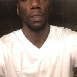 Spotlight Exclusive Videos Pics Gifs Freakout On Twitter Herfuckedpussy Herfucked Anal