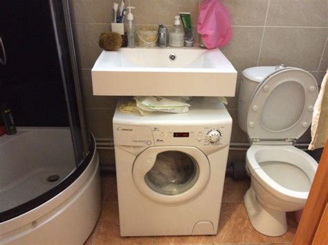 Стиральные машины канди под раковину рейтинг - фото