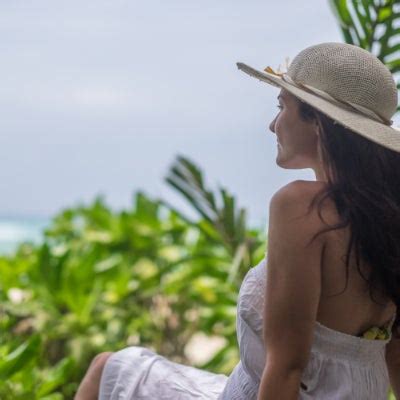 @betterlifeboutique | Linktree