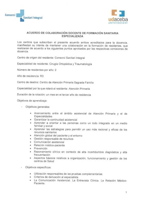 PDF 27 09 17 Acuerdo colaboración AP Sagrada Familia Atención