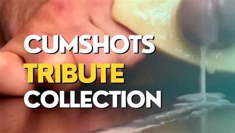 Homenajes V Deos Porno Gay Gratis Xhamster