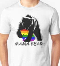 Gay Gifts Merchandise Redbubble