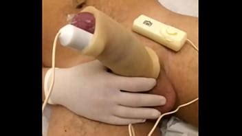 Vagina Vibrante XVIDEOS