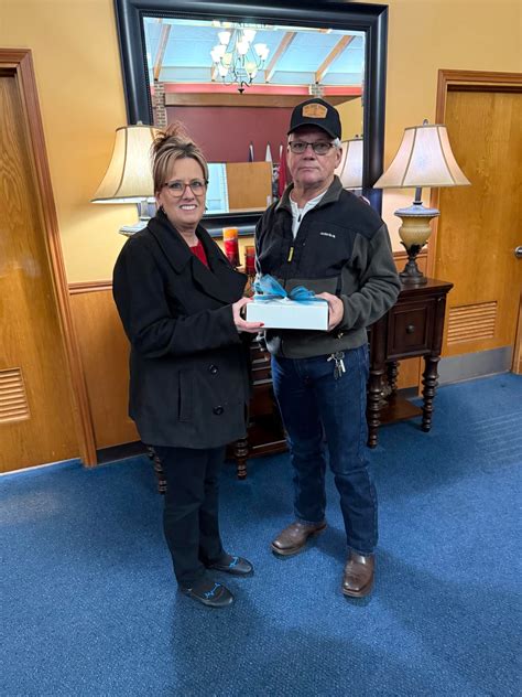 Hargrave Funeral Home | Morgan City LA