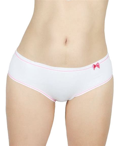 Kit Tanga Juvenil Infanto Lingerie Moda Intima Cotton Atac R Em Mercado Livre