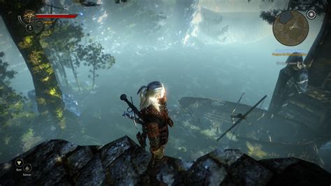 The witcher enhanced edition walkthrough pc - elegantlasopa