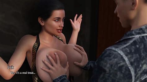 Cartoon Sex Videos Cartoon HD Sex Movies