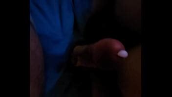 Esposa Amateur Estilo Perrito XVIDEOS