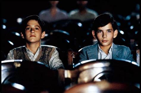 Les films qui ont marqué la culture gay L Express