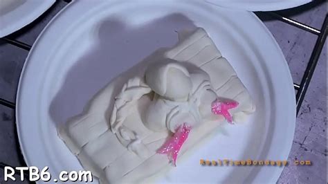 Free Girl Punishment Stories Porn Videos LetMeJerk